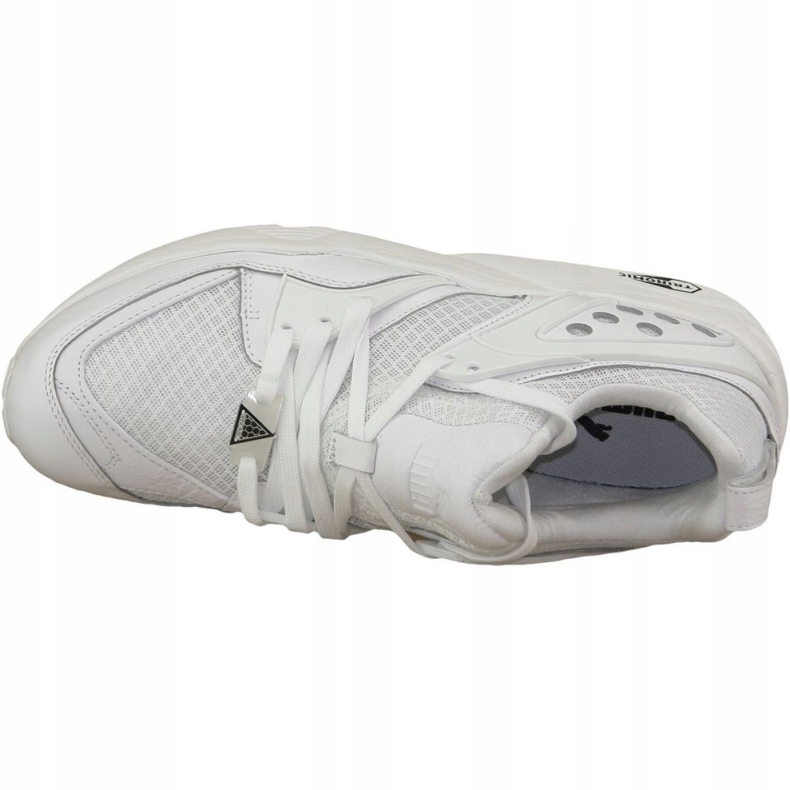 Puma Blaze Of Glory Trinomic M 359687 01 vit 2