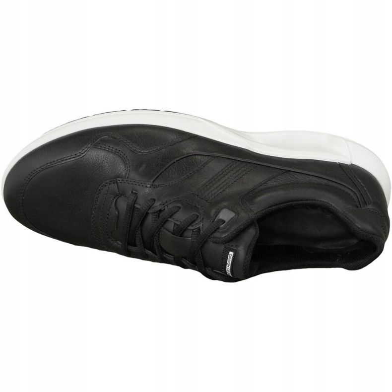 Ecco CS16 M 44000402 001 svart 2