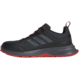 Adidas Rockadia Trail 3.0 M EG2521 svart 2