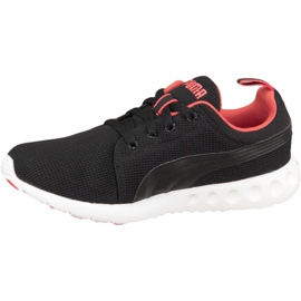 Puma Carson Runner Wn W 188033 05 svart 1