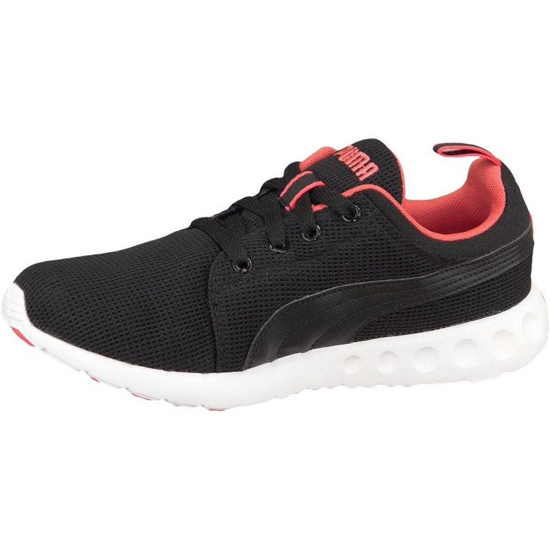 Puma Carson Runner Wn W 188033 05 svart 1