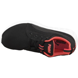 Puma Carson Runner Wn W 188033 05 svart 2