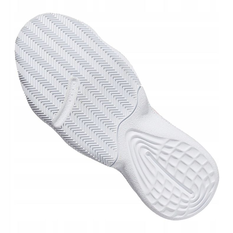 Adidas Harden Stepback M EG2768 röd röd 1