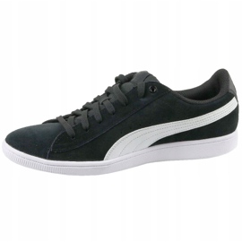 Puma Vikky M 362624 02 svart 1