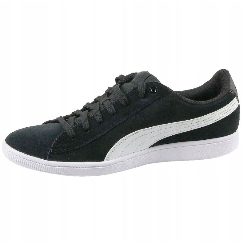 Puma Vikky M 362624 02 svart 1