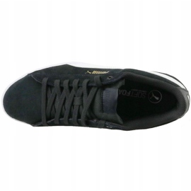 Puma Vikky M 362624 02 svart 2