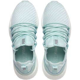 Puma Nrgy Neko Cosmic Wns W 192360 01 blå 1