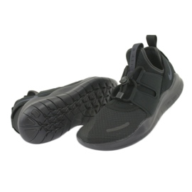 Nike Free Rn Cmtr 2018 M AA1620-002 svart 5