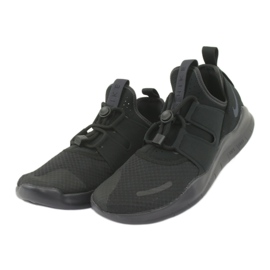 Nike Free Rn Cmtr 2018 M AA1620-002 svart 3