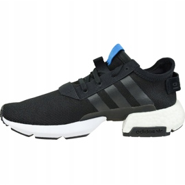 Adidas POD-S3.1 M CG6884 skor svart 1