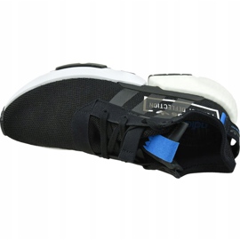 Adidas POD-S3.1 M CG6884 skor svart 2