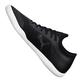 Puma 365 Sala 1 M 105989-01 skor svart svart 1