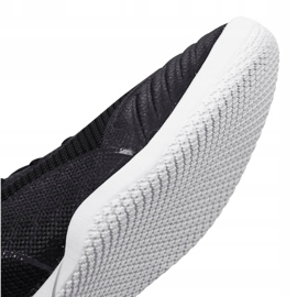 Puma 365 Sala 1 M 105989-01 skor svart svart 2