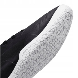 Puma 365 Sala 2 M 105992-01 skor svart svart 1