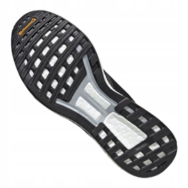 Adidas adizero Boston 8 M EG7892 svart 1