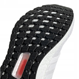 Adidas UltraBoost 20 M EF1042 skor vit 1