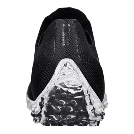 Puma 365 Concrete 1 St M 105988-01 skor svart svart 1