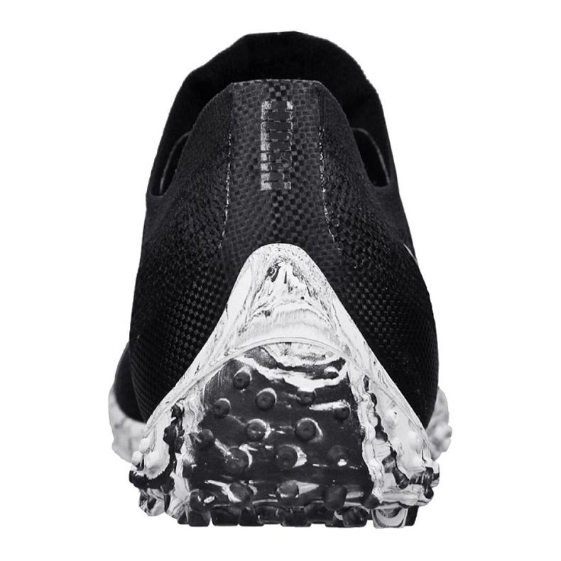 Puma 365 Concrete 1 St M 105988-01 skor svart svart 1