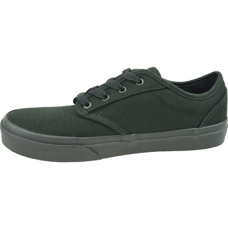Vans Atwood W VKI5186 skor svart 1