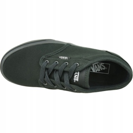 Vans Atwood W VKI5186 skor svart 2