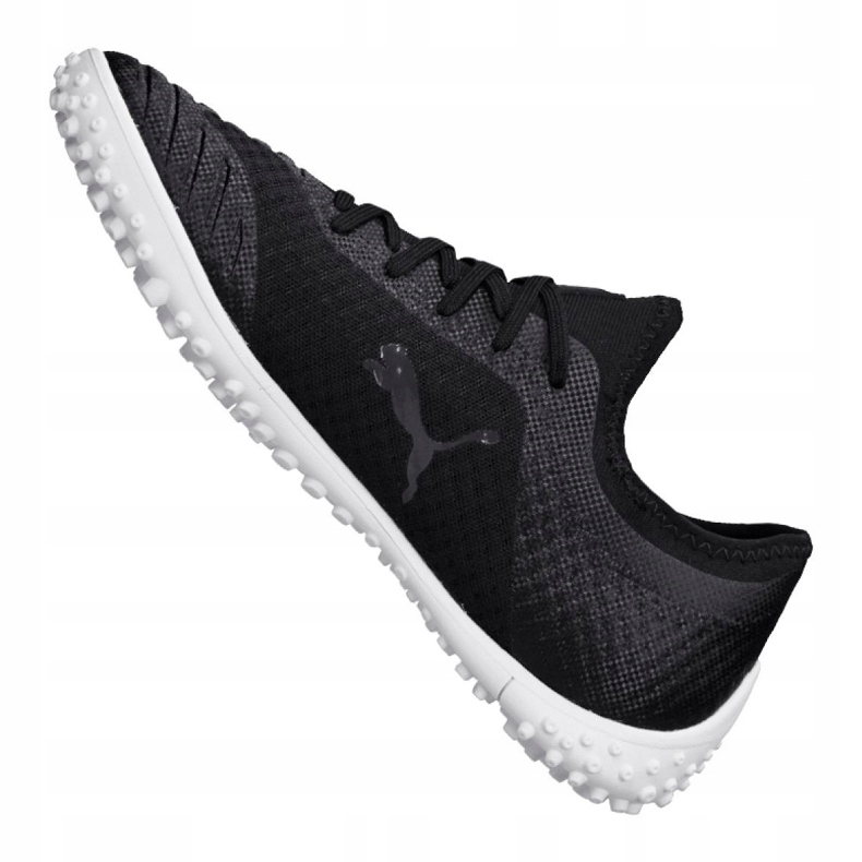 Puma 365 Concrete 2 St M 105991-01 skor svart svart 1