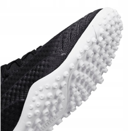 Puma 365 Concrete 2 St M 105991-01 skor svart svart 2