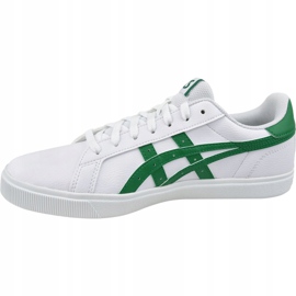 Asics Classic Ct M 1191A165-103 vit 1