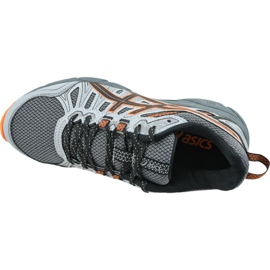 Asics Gel-Venture 7 M 1011A560-023 grå 2