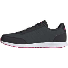 Adidas Vs Switch 2 K Jr G25920 skor svart 2