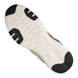 Nike Flexmethod Tr M BQ3063-006 sko beige 1
