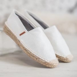Bestelle Vita Espadriller 2
