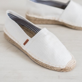 Bestelle Vita Espadriller 1