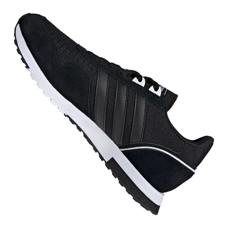 Skor adidas 8K 2020 M EH1434 svart 1