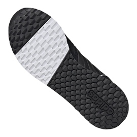 Skor adidas 8K 2020 M EH1434 svart 2