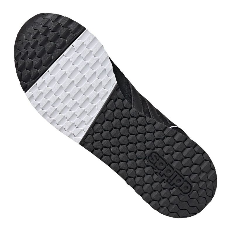 Skor adidas 8K 2020 M EH1434 svart 2