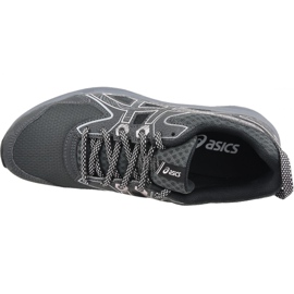 Asics Trail Scout W 1012A566-020 mångfärgad 2