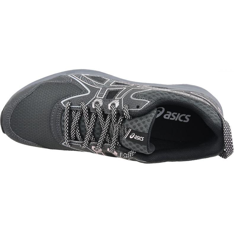 Asics Trail Scout W 1012A566-020 mångfärgad 2