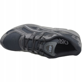 Asics Gel-Lyte Runner 2 M 1191A296-001 grå 2