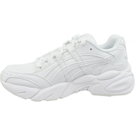 Asics Gel-BND W 1022A194-100 vit 1