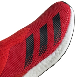 Adidas Predator 20.1 Tr M EF1664 skor röd röd 1