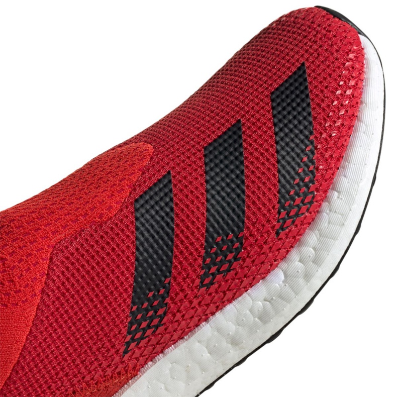 Adidas Predator 20.1 Tr M EF1664 skor röd röd 1