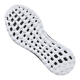 Adidas Predator 20.1 Tr M EG1610 skor svart svart 1