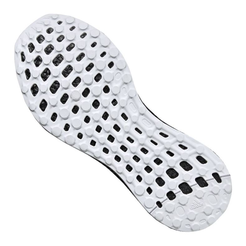 Adidas Predator 20.1 Tr M EG1610 skor svart svart 1