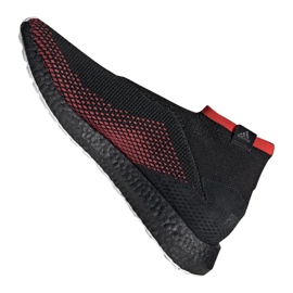 Adidas Predator 20.1 Tr M EG1610 skor svart svart 2