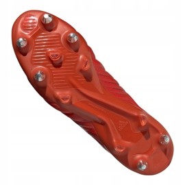 Adidas Copa 20.1 Sg M G28642 röd röd 2