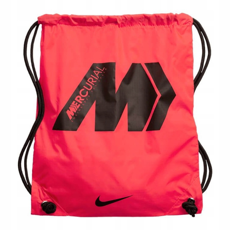 Nike Superfly 7 Elite Fg M AQ4174-606 sko rosa mångfärgad 1