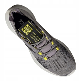 Adidas SenseBounce + Ace M EG1024 skor grå 1