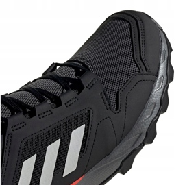 Adidas Terrex Agravic Tr M EF6855 skor svart 2