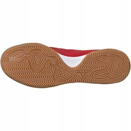 Inomhusskor adidas Copa 20.3 I Sala M G28548 röd röd 2