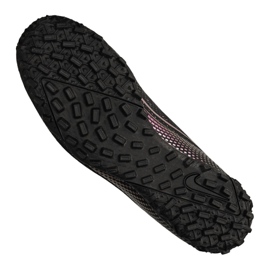 Nike Superfly 7 Academy Tf M AT7978-010 svart svart 1